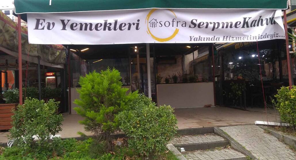 Nimet Doner
